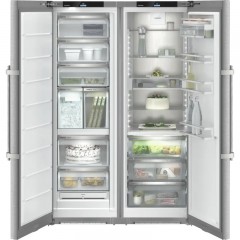 Liebherr XRFsd 5265 Prime 